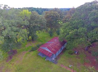 457 Nelson Conlay Rd, Saline, LA 71070
