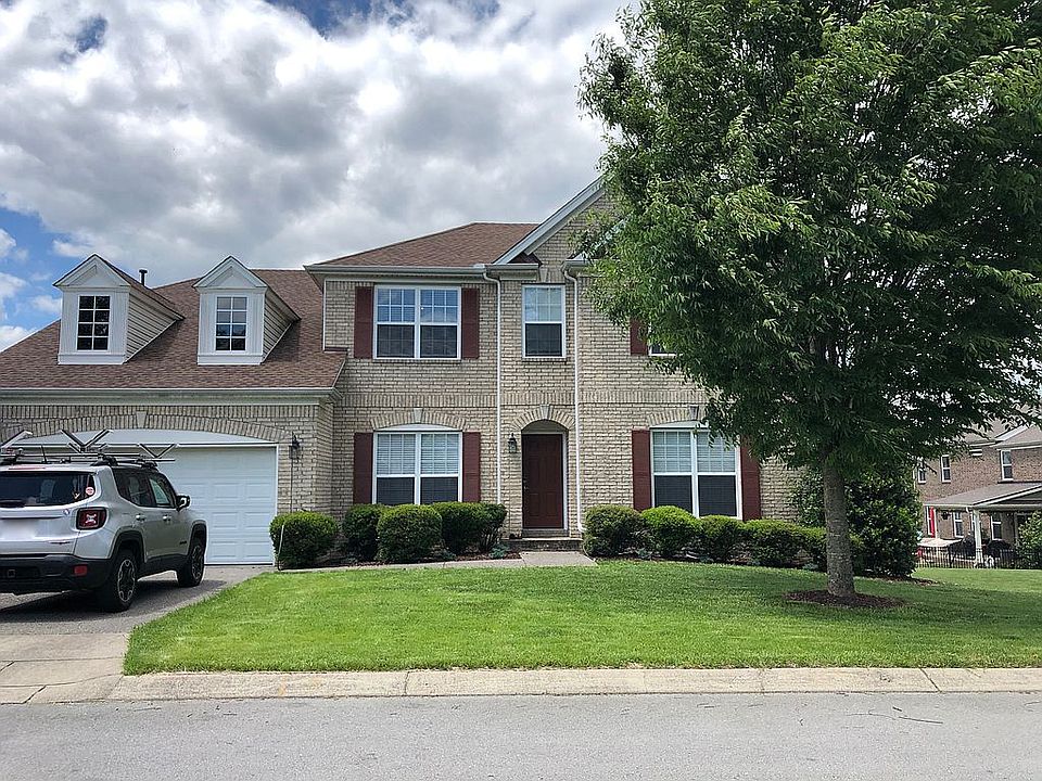 1st image of 447 Laurel Hills Dr