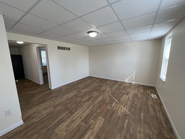 395 4th St #1BD — Photo 2