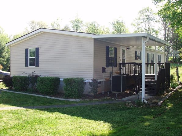 1 Pristine Sky Ct