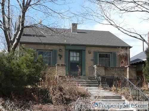 1st image of this home