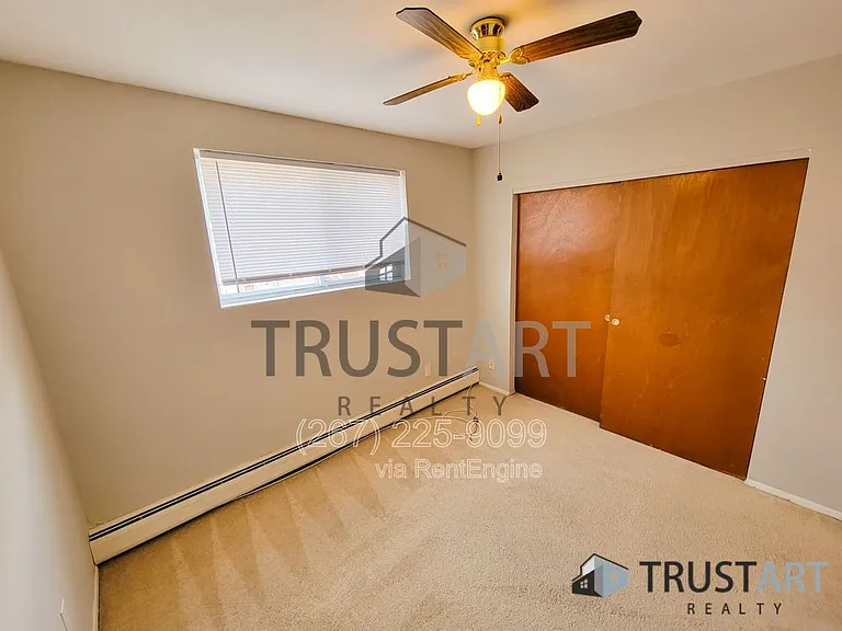 4300 Pearson Ave #37 — Photo 6
