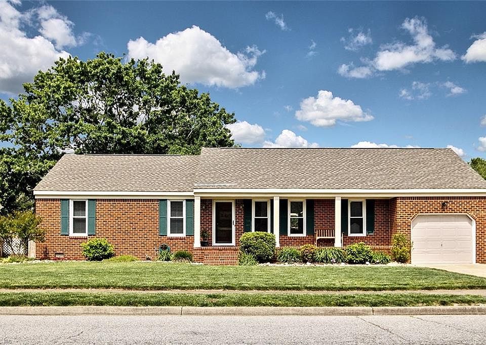 1st image of 620 Willow Oak Dr