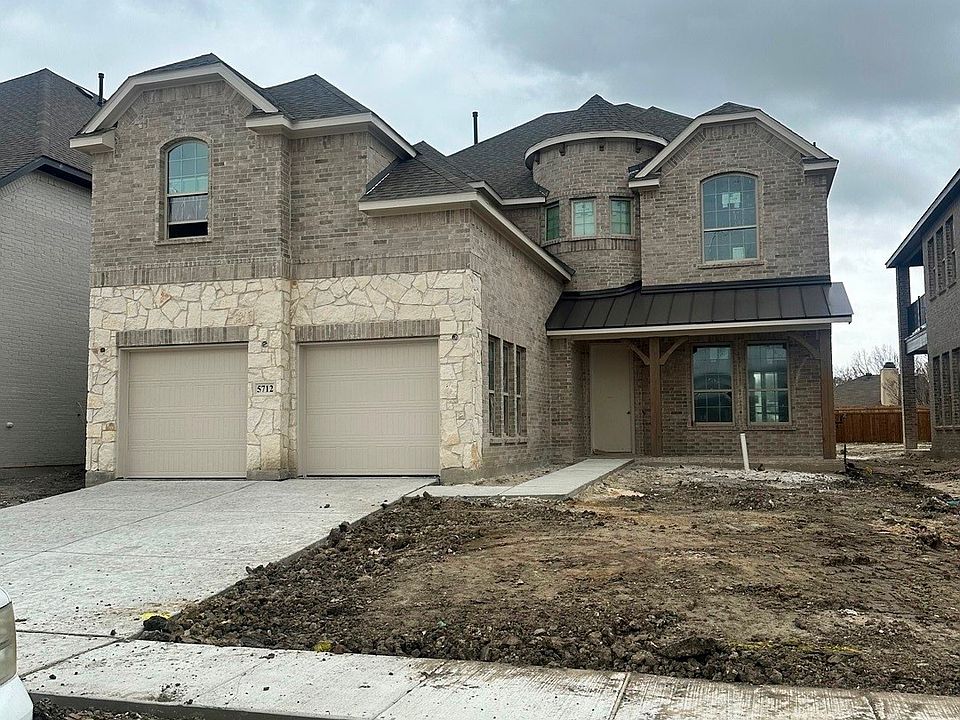 1st image of 5712 Glynda Dr N