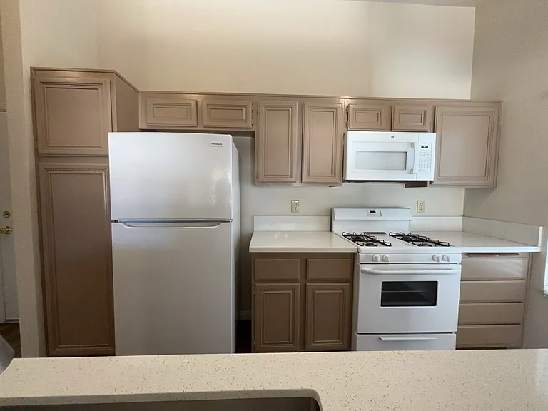 3927 Broken Oak Ln — Photo 7