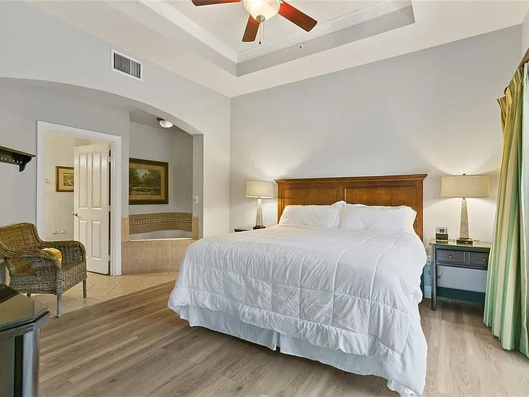 1342 Seven Eagles Ct — Photo 12