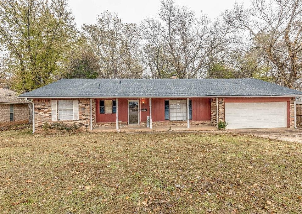 1st image of 2911 Willow Creek Dr