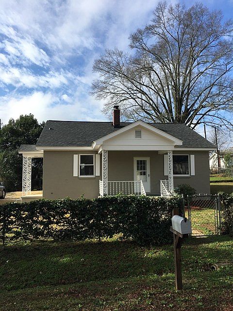 1st image of 106 Sunrise Cir