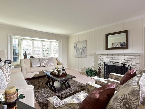 5th image of 5549 Blossom Vista Ave