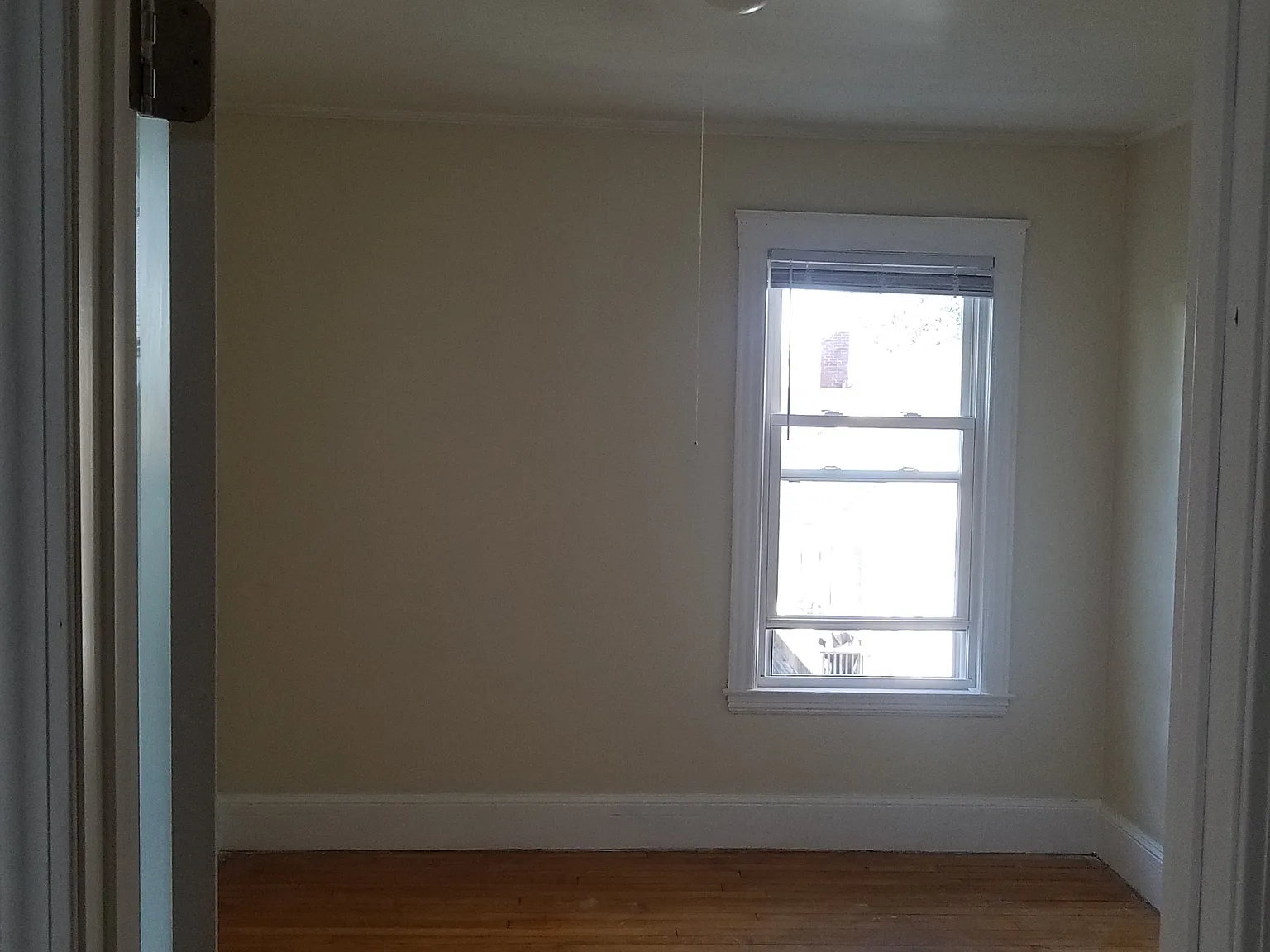 1 bed, $1,500 — Photo 3