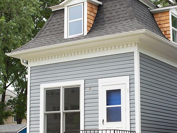 5th image of 1500 Ashland Ave