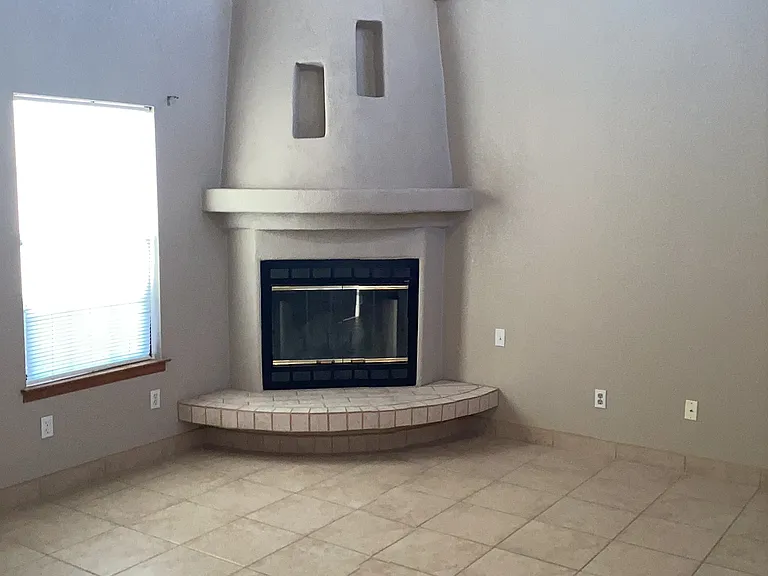 2085 Pinetrail St — Photo 5