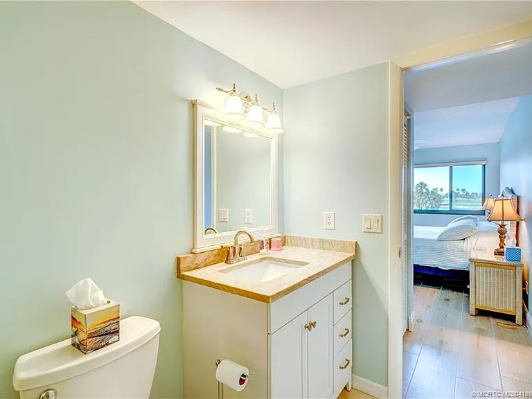 40 NE Plantation Rd #209 — Photo 14