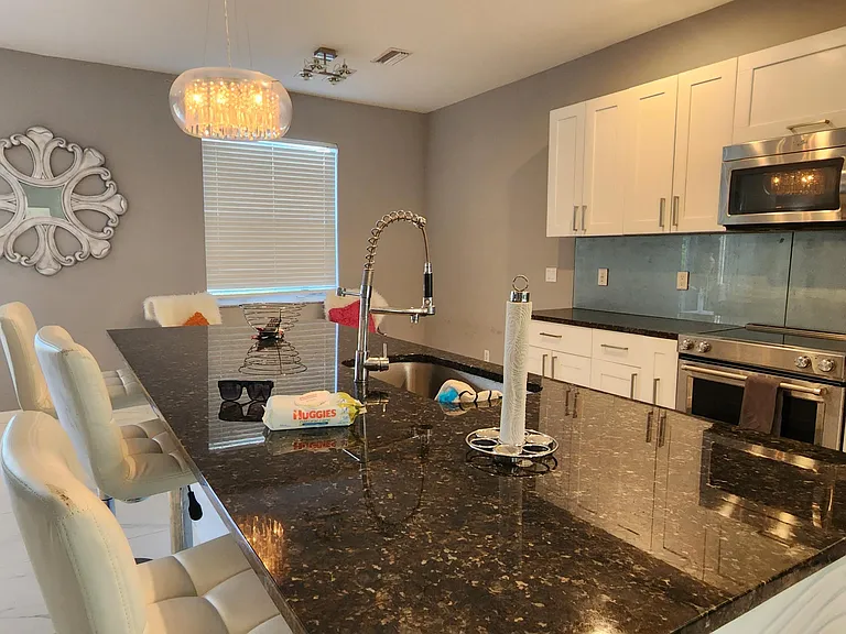 14119 Danpark Loop — Photo 19