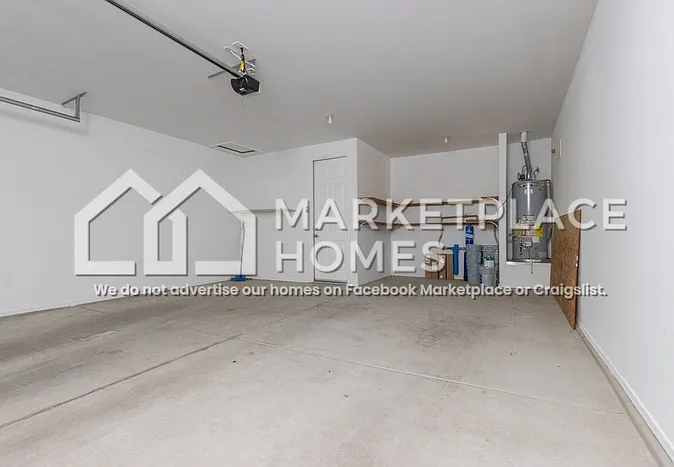 7713 W Long Boat Way — Photo 25