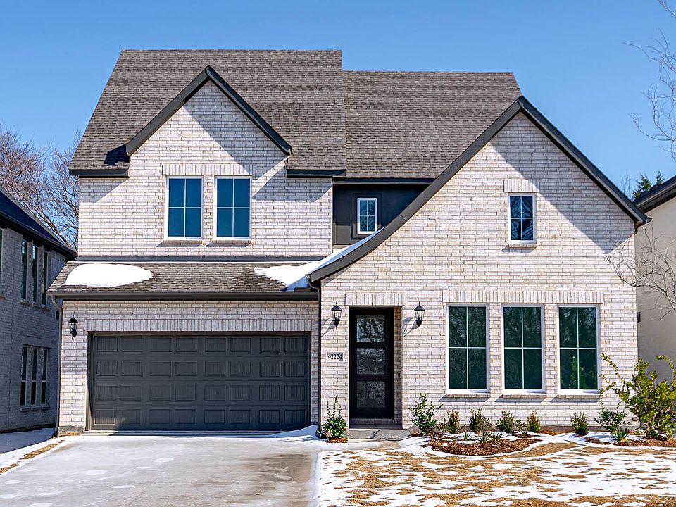 1st image of 2224 Lakelet Dr