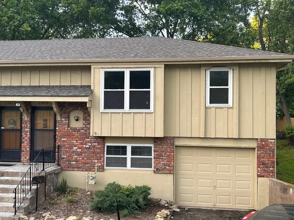 11410 W 56th Ter, Shawnee, KS 66203