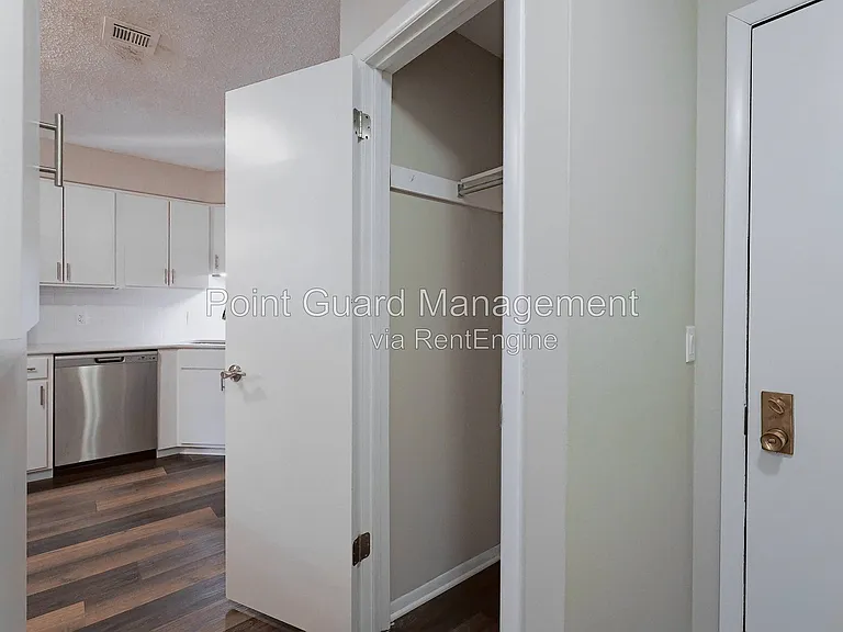 1828 W 18th St N #1311 — Photo 3