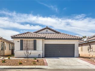 9193 Black Slate St, Las Vegas, NV 89123