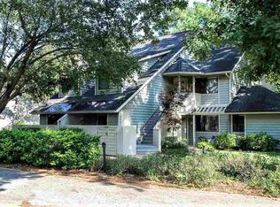 206 Westleton Dr #12, Myrtle Beach, SC 29572