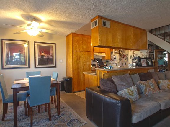 4th image of 1318 Joplin Dr Unit 3