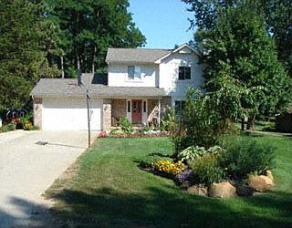 1st image of 2218 Shankin St