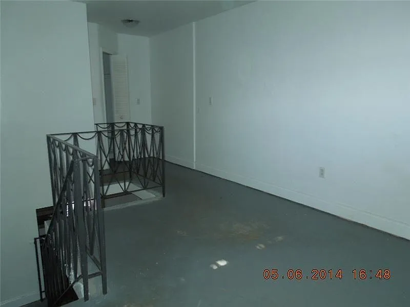 1 bed, 581 sqft, $1,599 — Photo 3