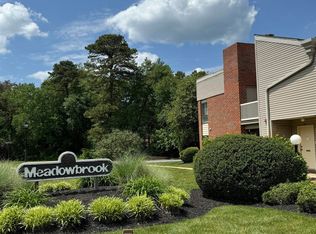 506 Meadowbrook Dr #506, Mays Landing, NJ 08330