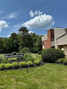 506 Meadowbrook Dr #506, Mays Landing, NJ, 08330