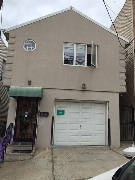 2nd image of 1608 86th St