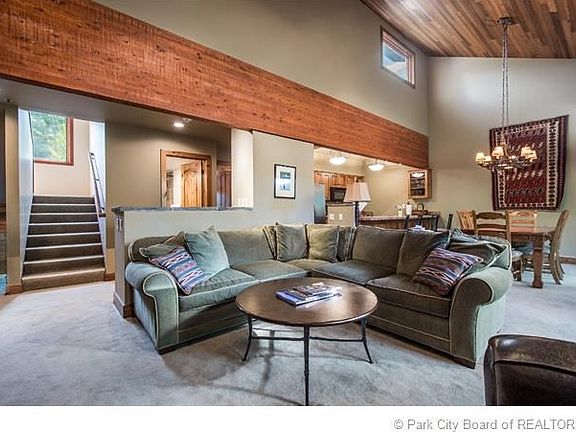 4th image of 1767 Lakeside Cir #1767