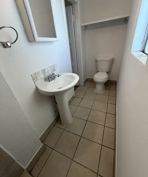2115 Rice Ave NW — Photo 9