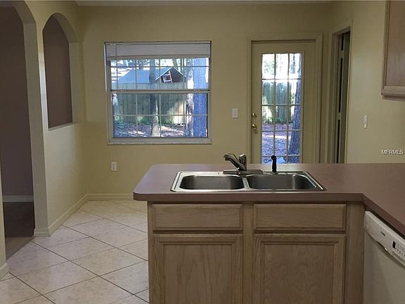 3rd image of 26037 Troon Ave