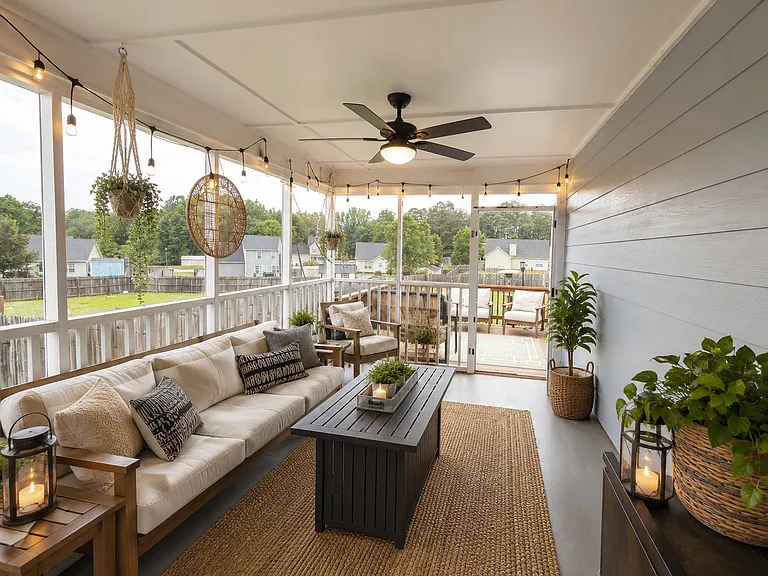 220 Walden Green Dr — Photo 23