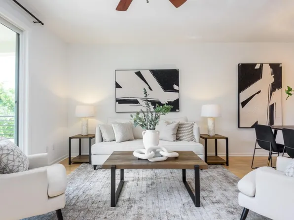 40840 Townsend Ter, Fremont, CA 94538