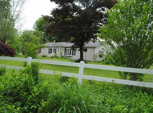 2974 Union Rd, Philippi, WV 26416