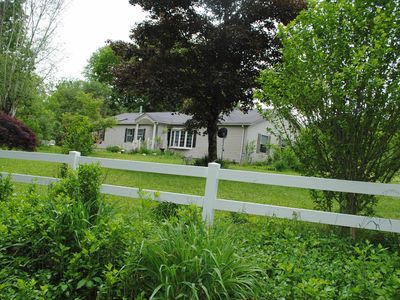 2974 Union Rd, Philippi, WV, 26416