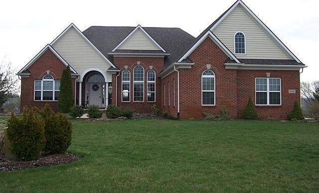 1st image of 3115 Prairie Circle Trl