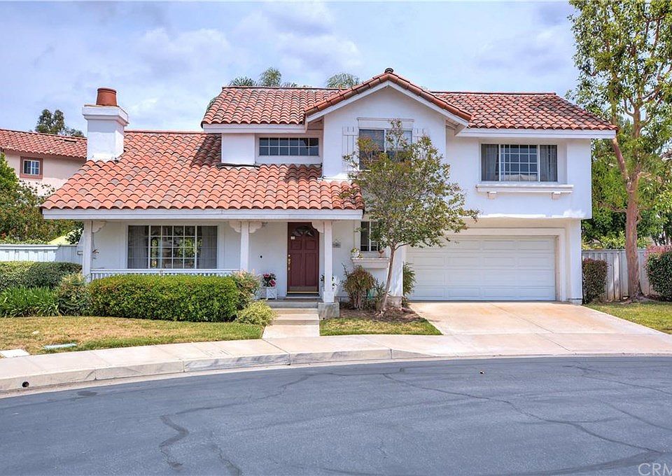 1st image of 8311 E Skyview Dr