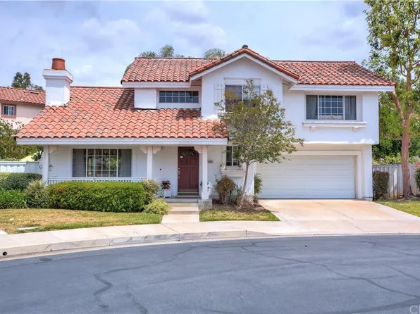 8311 E Skyview Dr, Orange, CA 92869