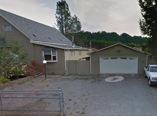 27515 SE 271st St, Ravensdale, WA 98051