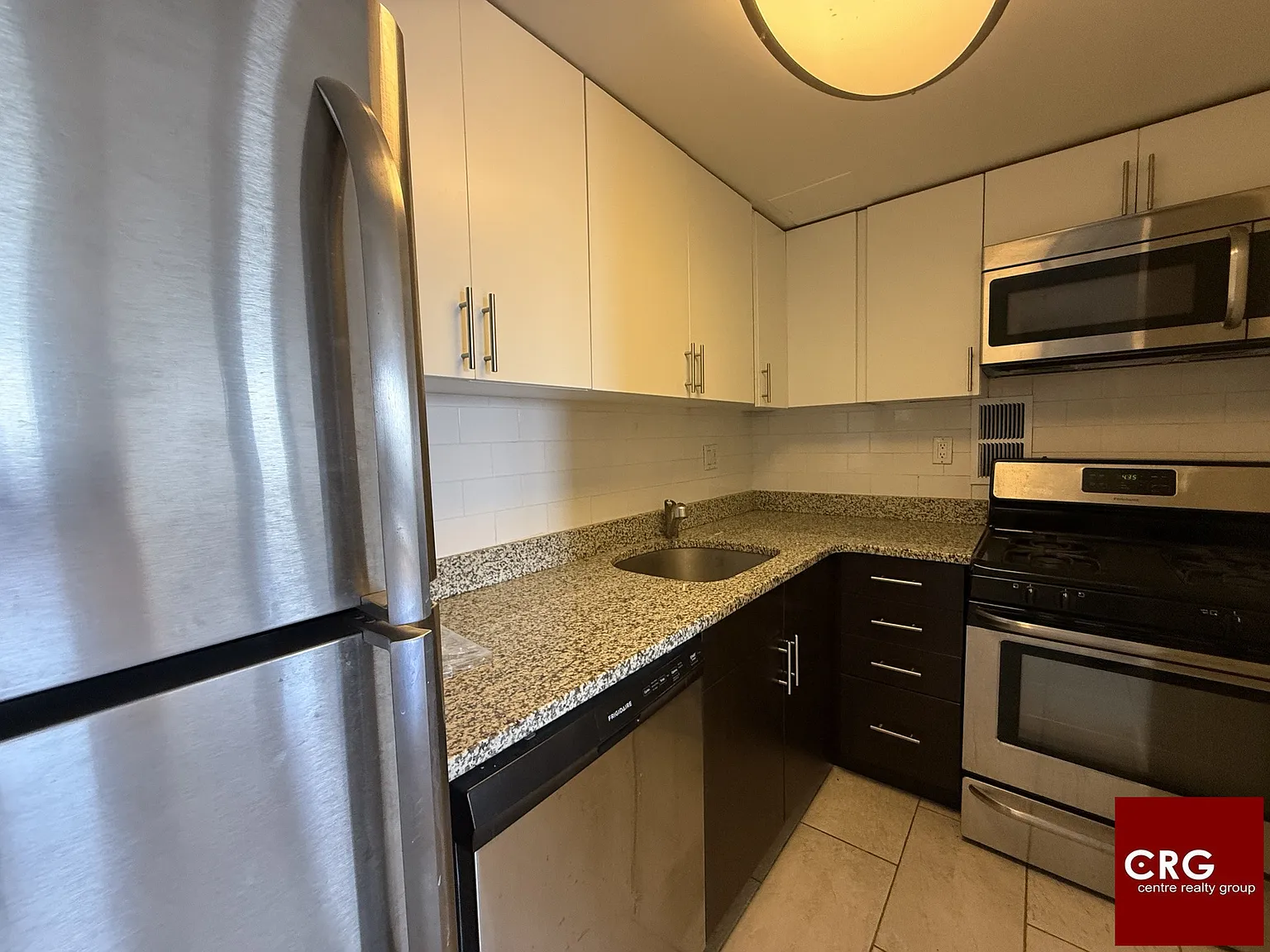 2 bed, 2.0 bath, $4,100 — Photo 4