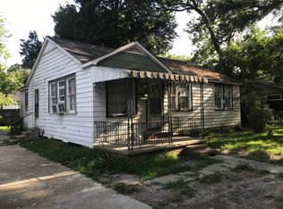 3216 Seneca St, Baton Rouge, LA 70805