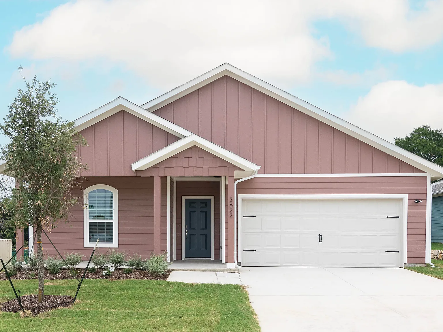 West Cliff Estates — Photo 3