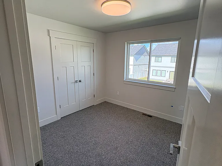 2724 Ruger Rd #A — Photo 23