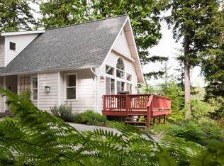 4203 Alice St, Bellingham, WA 98226