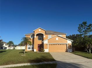 4554 Ficus Tree Rd, Kissimmee, FL 34758