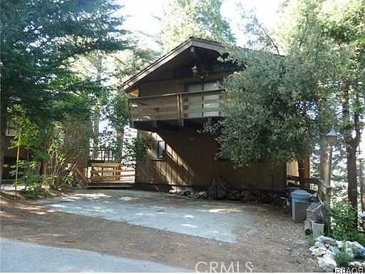 1st image of 28382 Altamont Ct
