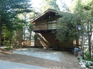 28382 Altamont Ct, Lake Arrowhead, CA 92352