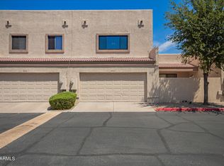 4732 W Alice Ave, Glendale, AZ 85302